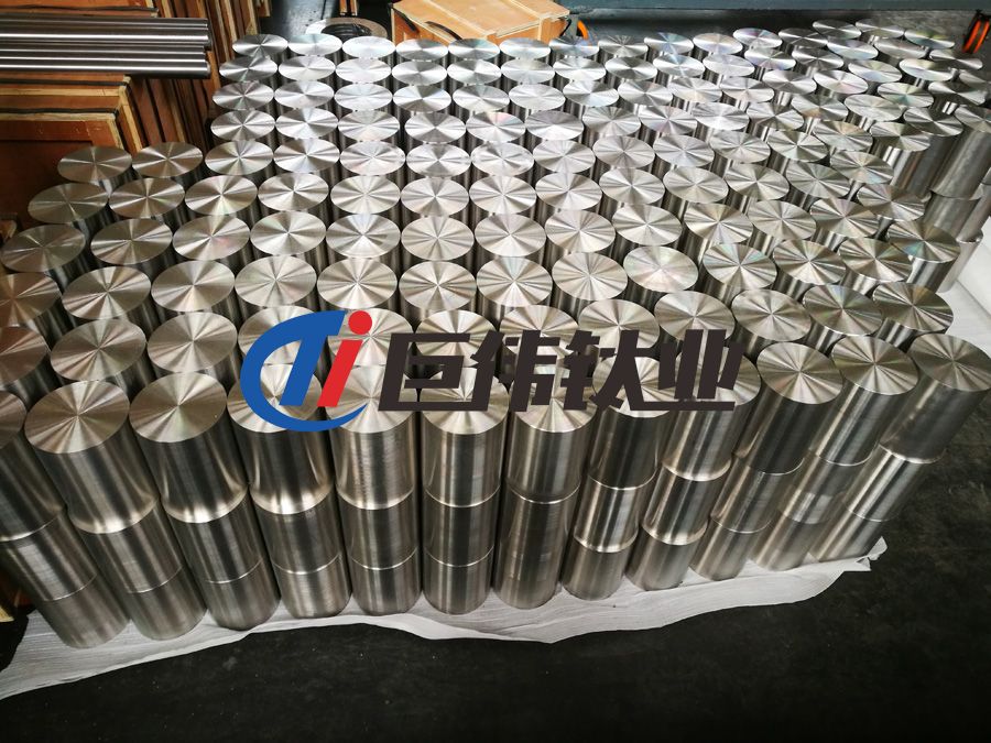 3D打印鈦加工件 3D打印鈦加工件