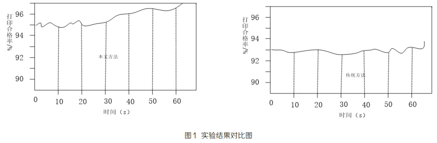 1661869290805075.jpg 未標題-9.jpg