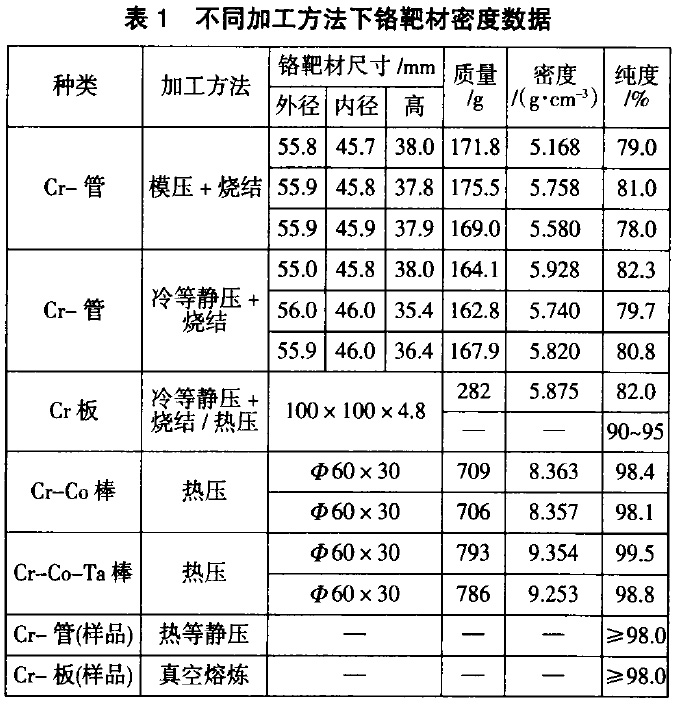 1679125206869502.jpg 未標(biāo)題-3.jpg
