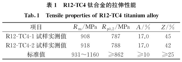 1688385399983192.jpg 360截圖16491221132816.jpg